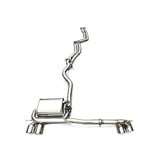 Muffler tip bmw for sale  Delivered anywhere in UK