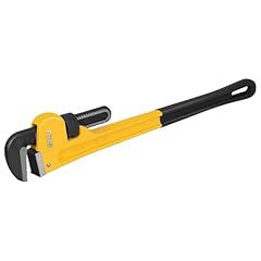 Deli pipe wrench for sale  Delivered anywhere in USA 