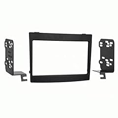 Carxtc double din for sale  Delivered anywhere in USA 