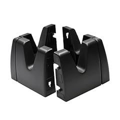 Falvfun car trunk for sale  Delivered anywhere in USA 
