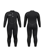 Seaskin plus size for sale  Delivered anywhere in USA 