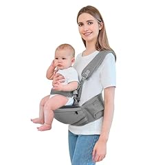 Iulonee tragetuch babytrage gebraucht kaufen  Wird an jeden Ort in Deutschland
