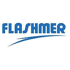 Flashmer pince declencheuse usato  Spedito ovunque in Italia 