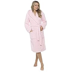 Undercover ladies fluffy for sale  Delivered anywhere in UK