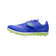 Nike air zoom for sale  Delivered anywhere in UK