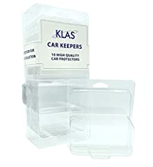 Klas keepers crystal for sale  Delivered anywhere in Ireland