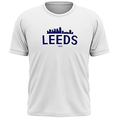 Leeds skyline kids for sale  Delivered anywhere in UK