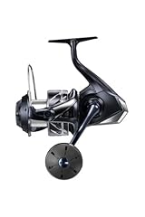 Shimano stradic 8000 gebraucht kaufen  Wird an jeden Ort in Deutschland