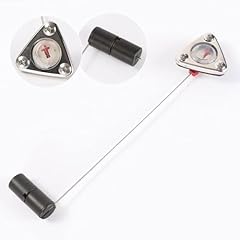 Fuel gauge compatible for sale  Delivered anywhere in UK