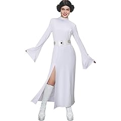 Likungou leia costume for sale  Delivered anywhere in UK