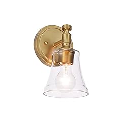 Hanaloa wall sconces for sale  Delivered anywhere in USA 