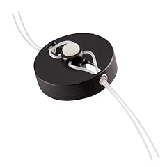 Flowtron new spinner for sale  Delivered anywhere in USA 