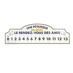The replicant compteur d'occasion  Livré partout en France