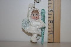 Dreamsicles Northern Lights Icicle Princess Ornament for sale  Delivered anywhere in USA 