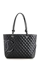 Chanel women pre for sale  Delivered anywhere in USA 