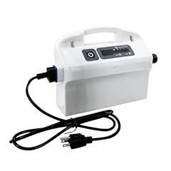 Jiugang 9995678 assy for sale  Delivered anywhere in USA 