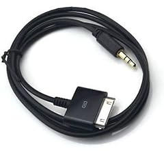 Stereo 3.5mm aux for sale  Delivered anywhere in USA 