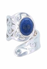 Ring 925 silber gebraucht kaufen  Wird an jeden Ort in Deutschland