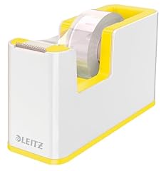 Leitz klebeband tischabroller gebraucht kaufen  Wird an jeden Ort in Deutschland
