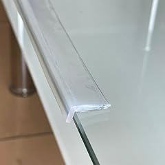 Edge protector 100 for sale  Delivered anywhere in USA 