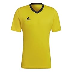 Adidas men entrada for sale  Delivered anywhere in USA 