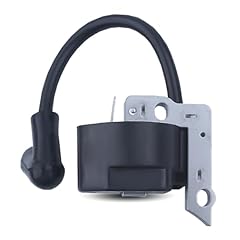 Aumel ignition coil for sale  Delivered anywhere in USA 