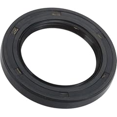 Qovjjndd front case for sale  Delivered anywhere in USA 