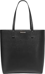Cole haan anywhere for sale  Delivered anywhere in USA 