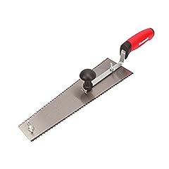 Goldblatt floor jamb for sale  Delivered anywhere in USA 