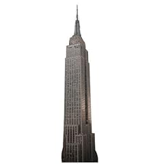 Historicalcutouts h13008 empir for sale  Delivered anywhere in USA 