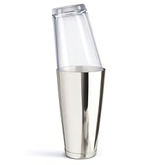 Barbits boston cocktail for sale  Delivered anywhere in UK