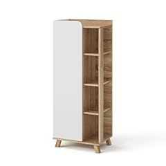 Vicco mobiletto bagno usato  Spedito ovunque in Italia 
