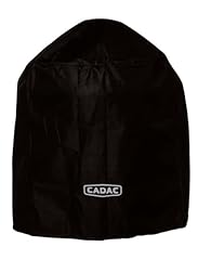 Cadac carri chef for sale  Delivered anywhere in UK