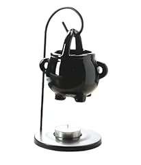 Makimoo hanging pagan for sale  Delivered anywhere in USA 