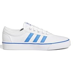 Adidas mens adi for sale  Delivered anywhere in UK