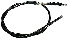 Clutch cable fits for sale  Delivered anywhere in USA 