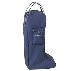 Centaur tall boot for sale  Delivered anywhere in USA 