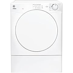 Hoover hlev9lf 9kg for sale  Delivered anywhere in UK