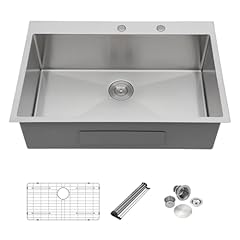 Kitchen sink drop for sale  Delivered anywhere in USA 
