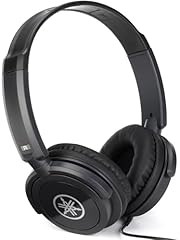 Yamaha hph 100b usato  Spedito ovunque in Italia 