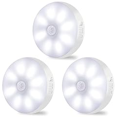 Motion sensor lights for sale  Delivered anywhere in UK