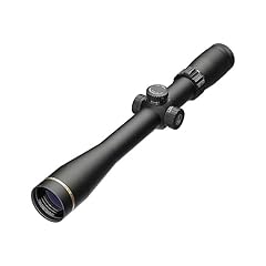 Leupold freedom 18x40 gebraucht kaufen  Wird an jeden Ort in Deutschland