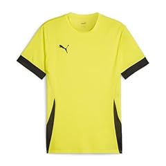 Puma maillot match d'occasion  Livré partout en France