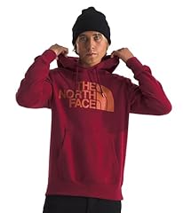 North face men for sale  Delivered anywhere in USA 