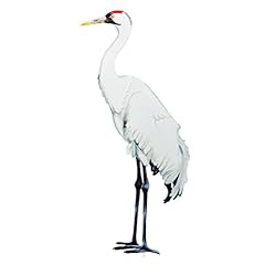 Collections etc realistic for sale  Delivered anywhere in USA 