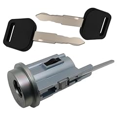 989 035 ignition for sale  Delivered anywhere in USA 