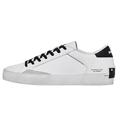 Crime london sneaker usato  Spedito ovunque in Italia 