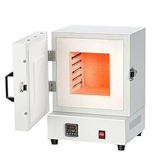 Forno elettrico for usato  Spedito ovunque in Italia 