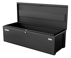 Sealey sb1200 steel for sale  Delivered anywhere in UK