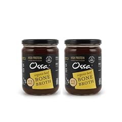 Ossa beef ambient d'occasion  Livré partout en France